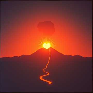 Lee Spits cover art