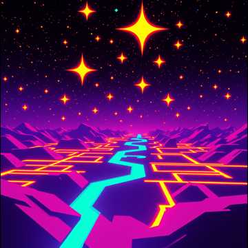 No One Told Me I Couldn’t (So I Did) video game 1 cover art