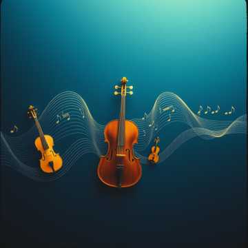 My Story My Song cover art