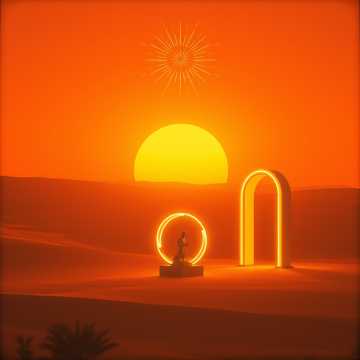 Called To Worship cover art