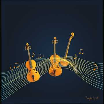 My Story My Song cover art