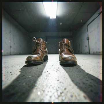 Midwest Girl Stomp cover art