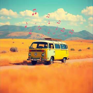 The Soundtrack of Our Life (Kesha Girl Power Anthem) cover art