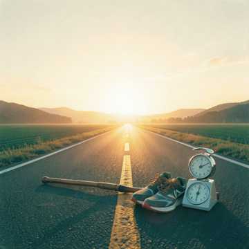Hello Today cover art