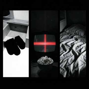 Wife Crimes cover art