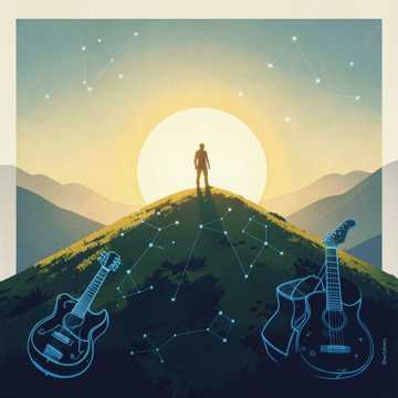My Ordinary is Extraordinary cover art