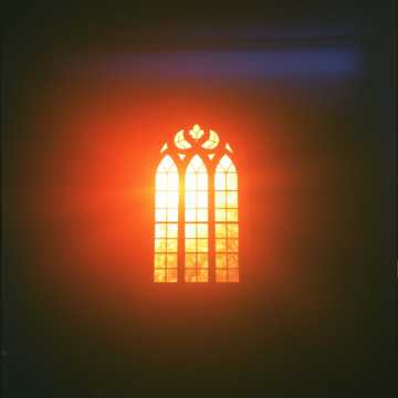 Jesus Christ Is There (He Can Help You) cover art