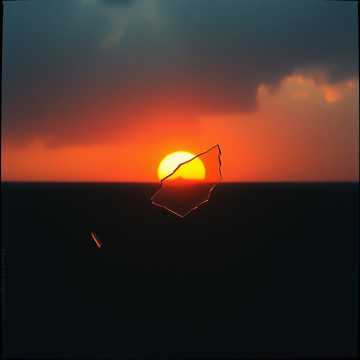Climbing Back cover art