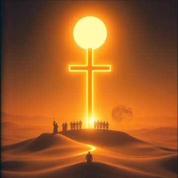 Called to Worship cover art