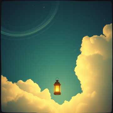 🎶 Without Finding Fault - Keith Green, Imagine Dragons 1 cover art