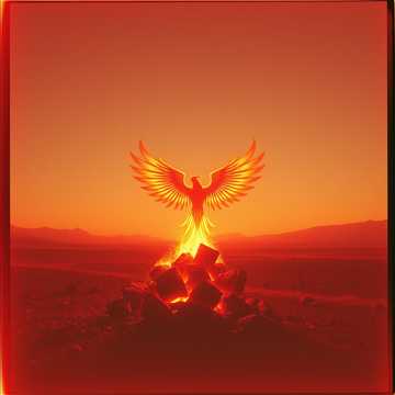 I Rise Again Again - King and Country 2 cover art