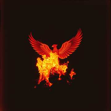 I Believe in Me cover art