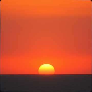 Drifting Away cover art