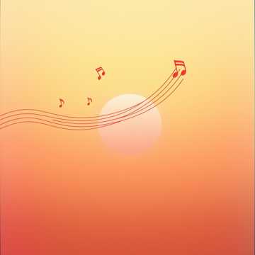 I Choose You Back cover art