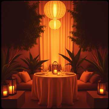 Come to the Table of Grace cover art