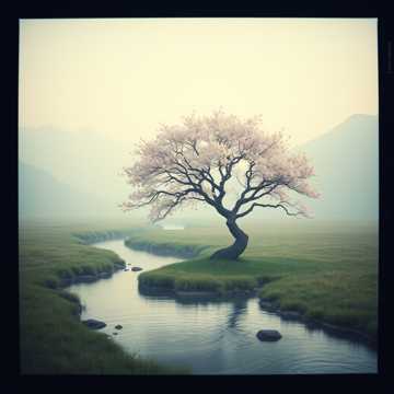 Standing in the Healing Gap - 2 cover art